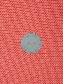 Шарфи та хустки REIMA модель 528654_3220 Фото