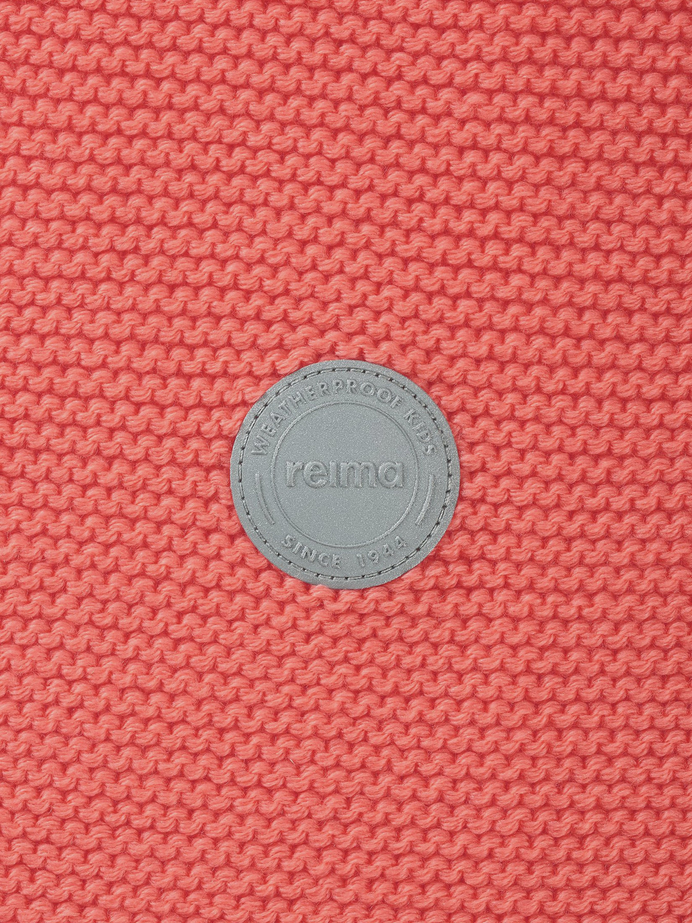 Шарфи та хустки REIMA модель 528654_3220 Фото