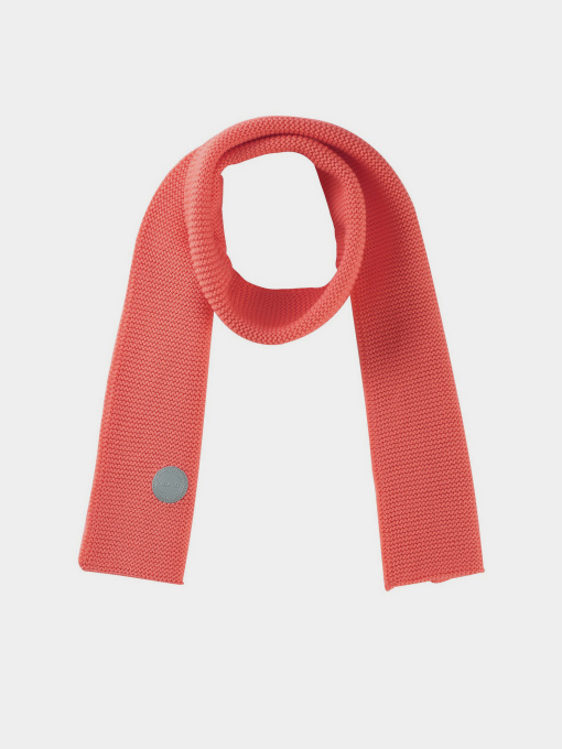 Шарфы и платки REIMA модель 528654_3220 Фото