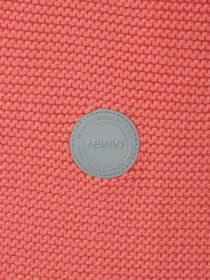 Шарфи та хустки REIMA модель 528654_3220 Фото