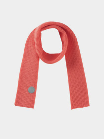 Шарфи та хустки REIMA модель 528654_3220 Фото