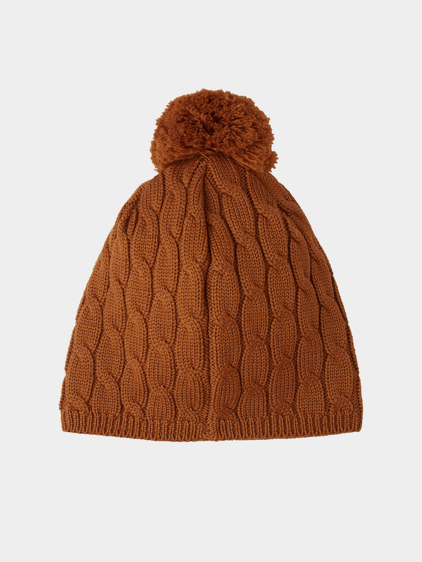 Шапка REIMA Nyksund модель 528668_1490 Фото