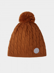 Шапка REIMA Nyksund модель 528668_1490 Фото