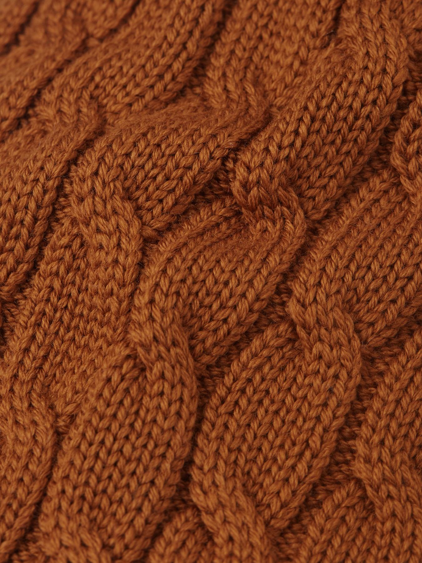 Шапка REIMA Nyksund модель 528668_1490 Фото