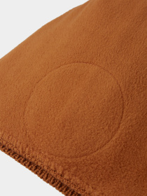 Шапка REIMA Nyksund модель 528668_1490 Фото