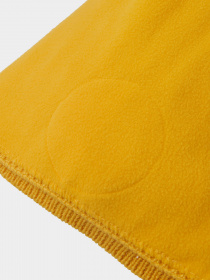 Шапка REIMA Nyksund модель 528668_2400 Фото