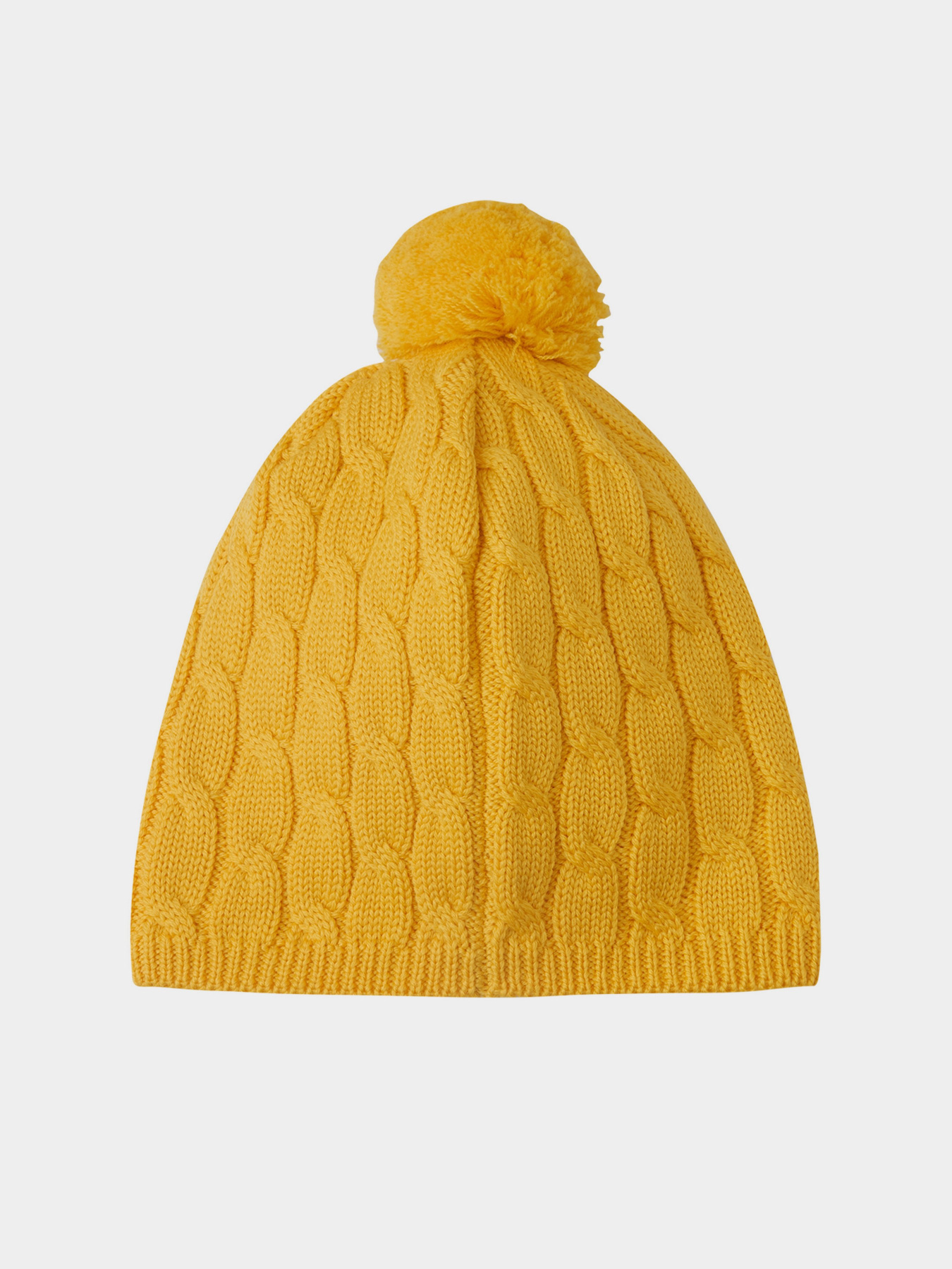 Шапка REIMA Nyksund модель 528668_2400 Фото