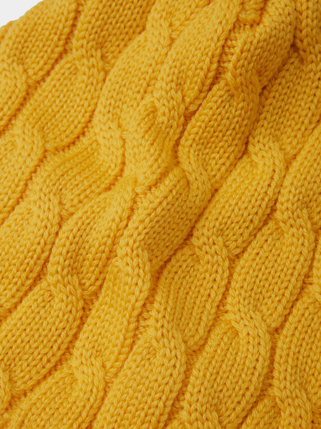 Шапка REIMA Nyksund модель 528668_2400 Фото