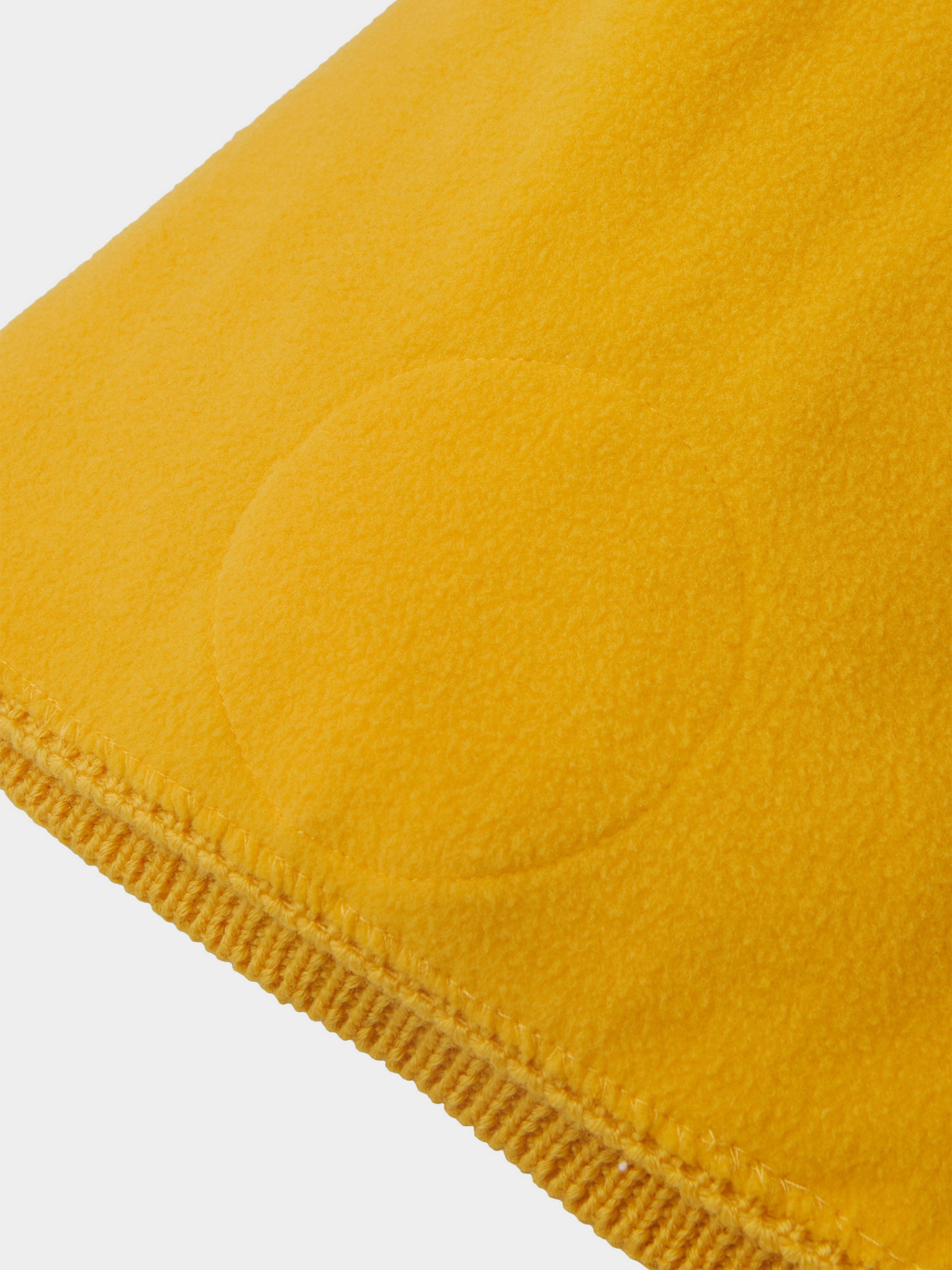 Шапка REIMA Nyksund модель 528668_2400 Фото