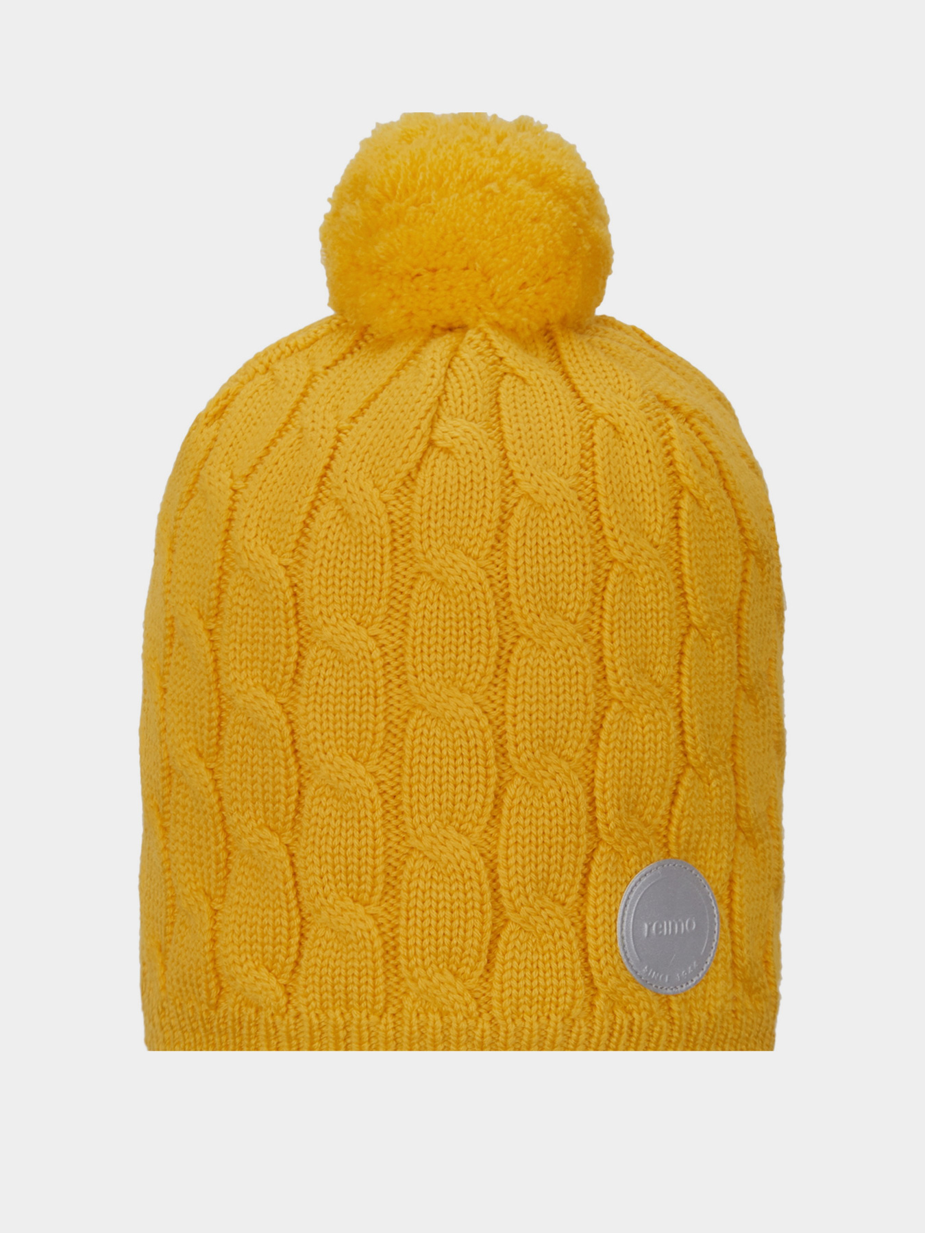 Шапка REIMA Nyksund модель 528668_2400 Фото