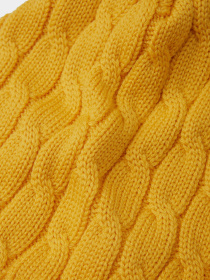 Шапка REIMA Nyksund модель 528668_2400 Фото