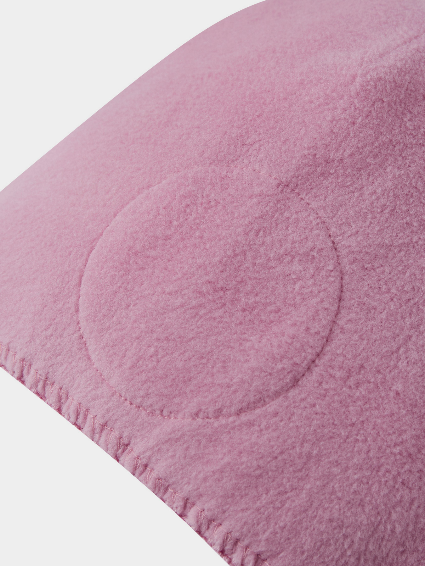 Шапка REIMA модель 528676_4551 Фото