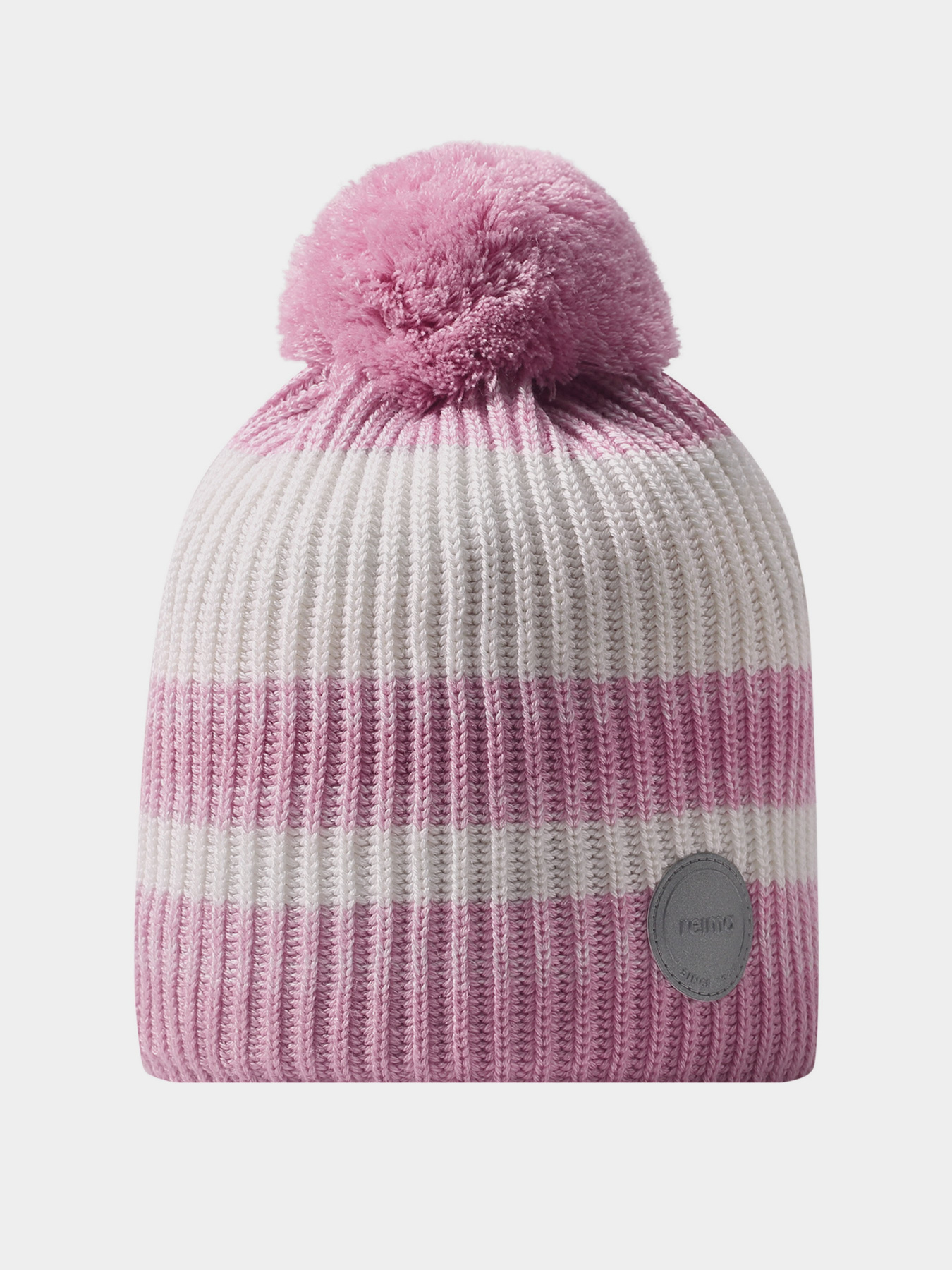 Шапка REIMA модель 528676_4551 Фото