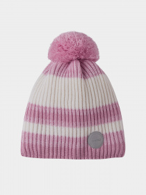 Шапка REIMA модель 528676_4551 Фото