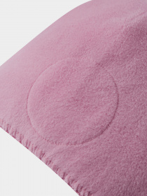 Шапка REIMA модель 528676_4551 Фото