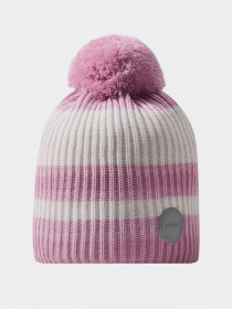 Шапка REIMA модель 528676_4551 Фото