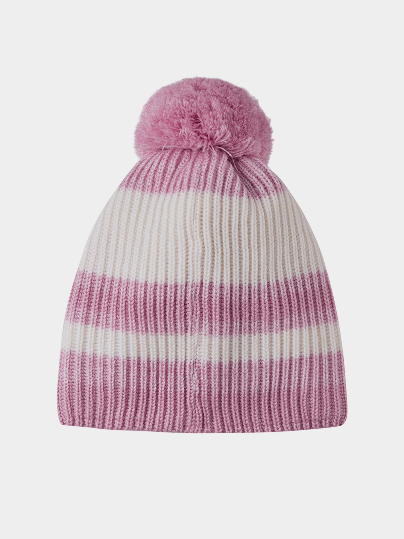 Шапка REIMA модель 528676_4551 Шапка REIMA модель 528676_4551 Фото