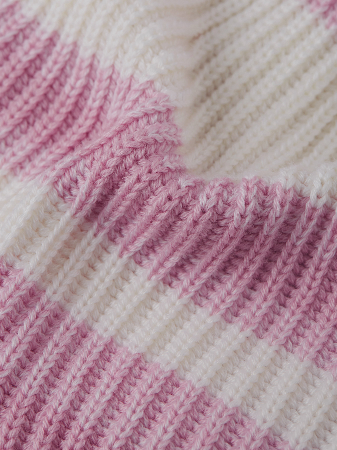 Шапка REIMA модель 528676_4551 Шапка REIMA модель 528676_4551 Фото