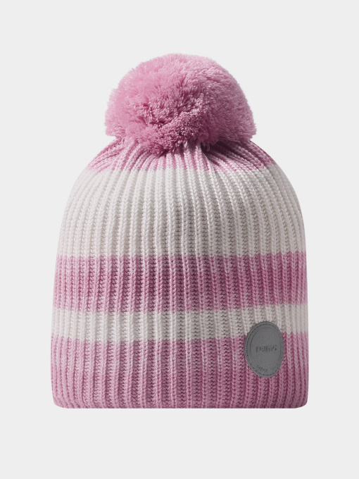 Шапка REIMA модель 528676_4551 Фото