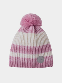 Шапка REIMA модель 528676_4551 Шапка REIMA модель 528676_4551 Фото