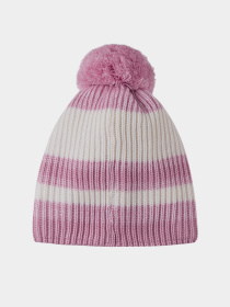 Шапка REIMA модель 528676_4551 Шапка REIMA модель 528676_4551 Фото