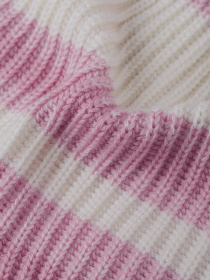 Шапка REIMA модель 528676_4551 Шапка REIMA модель 528676_4551 Фото