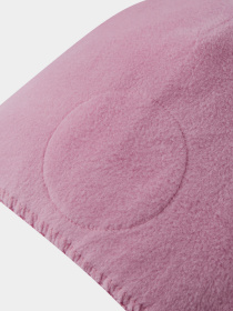 Шапка REIMA модель 528676_4551 Шапка REIMA модель 528676_4551 Фото