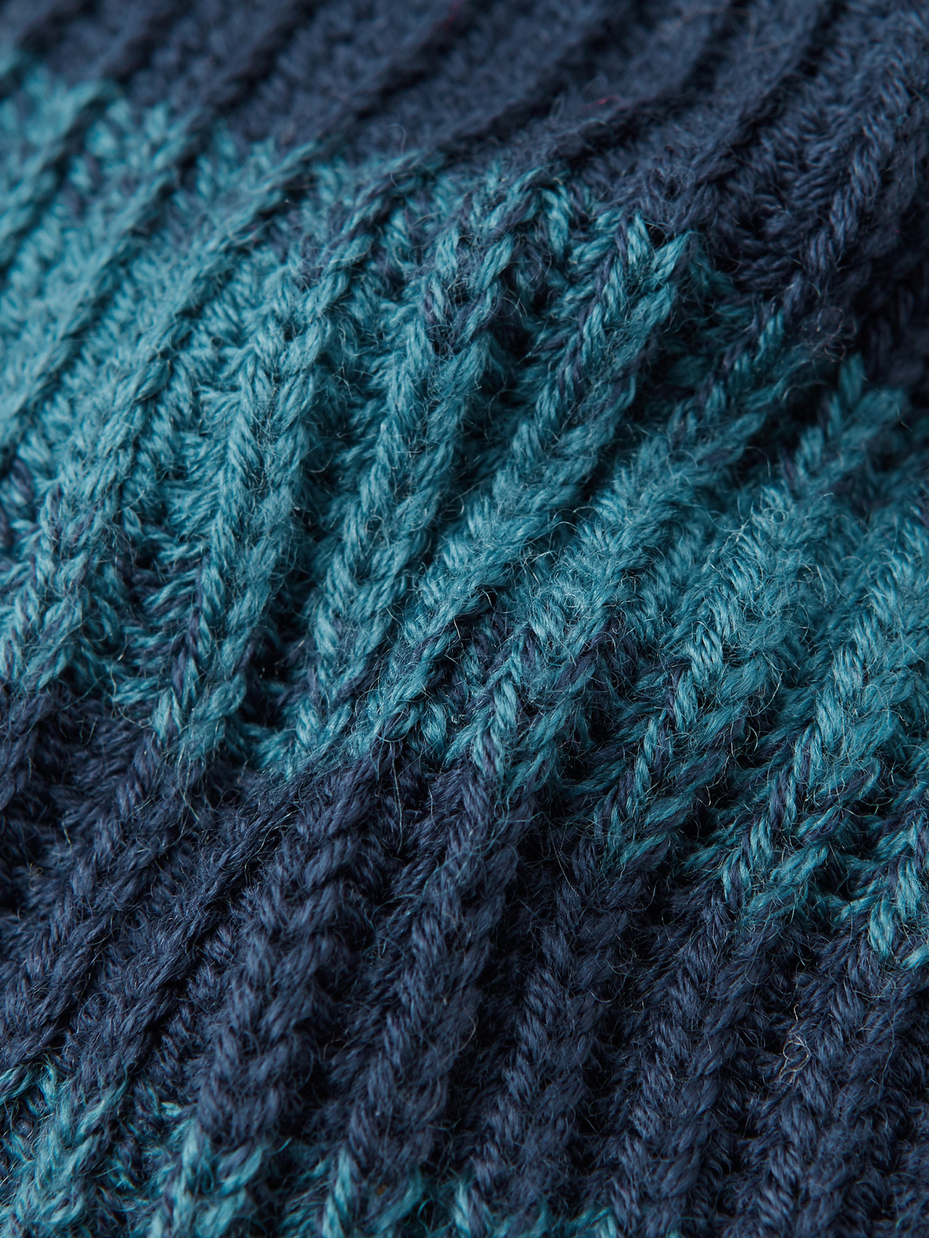 Шапка REIMA модель 528676_7711 Фото