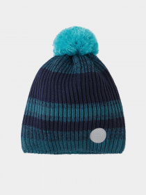 Шапка REIMA модель 528676_7711 Фото