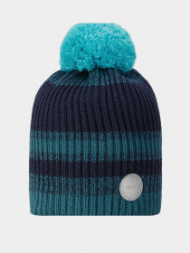 Шапка REIMA модель 528676_7711 Фото