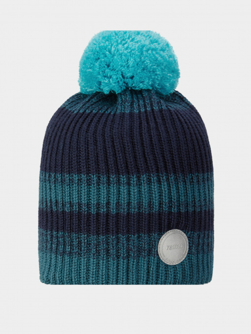 Шапка REIMA модель 528676_7711 Фото