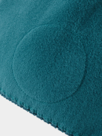 Шапка REIMA модель 528676_7711 Фото