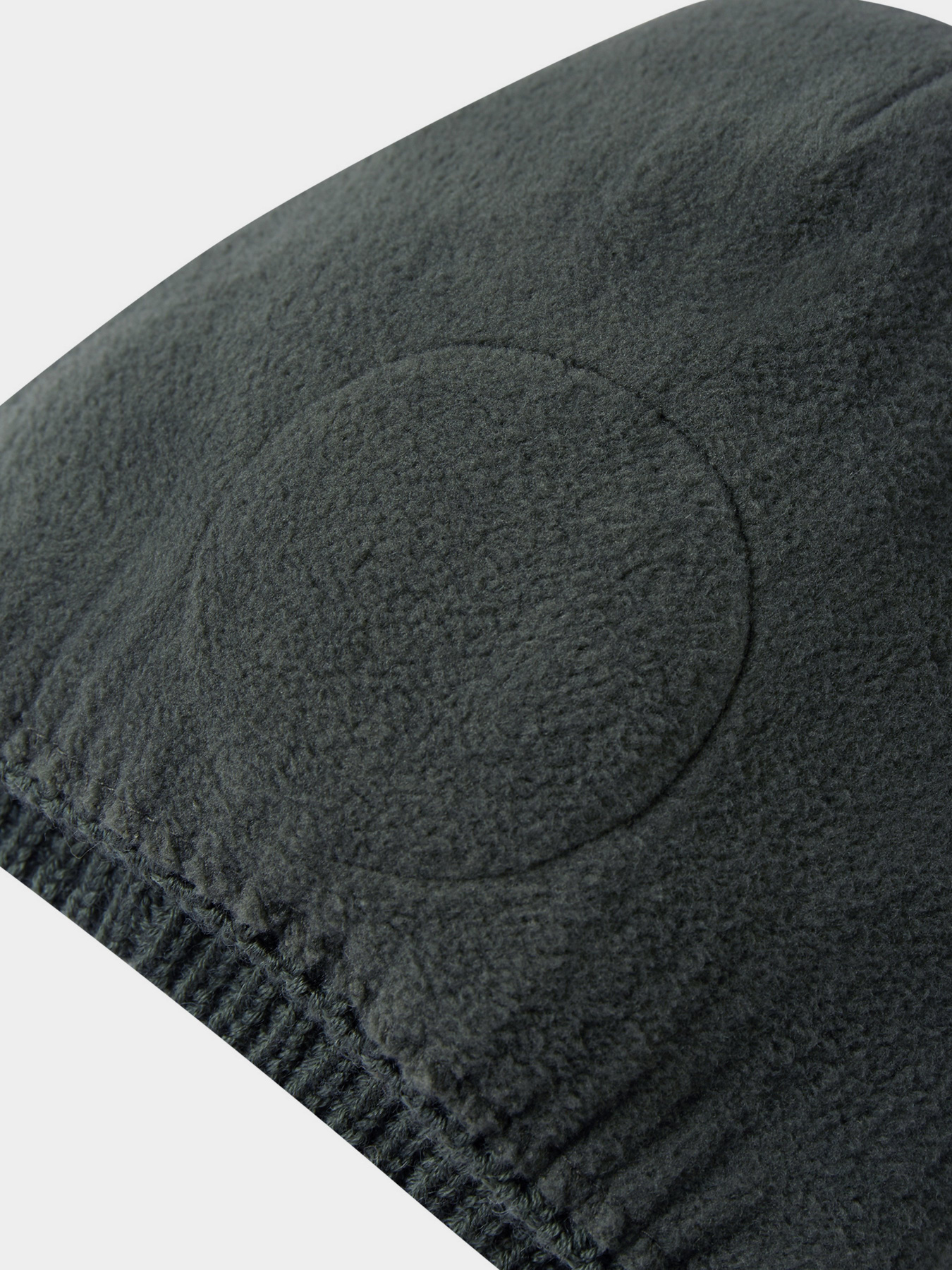 Шапка REIMA модель 528676_8511 Фото