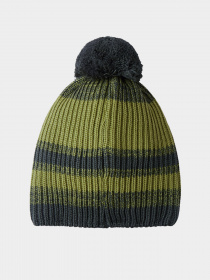 Шапка REIMA модель 528676_8511 Фото