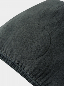 Шапка REIMA модель 528676_8511 Фото