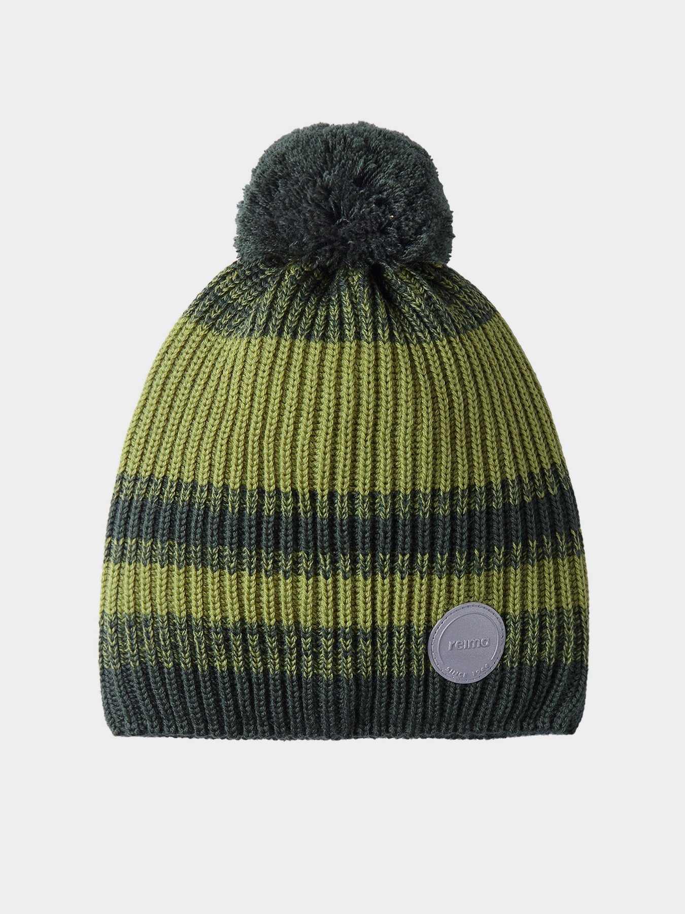 Шапка REIMA модель 528676_8511 Фото