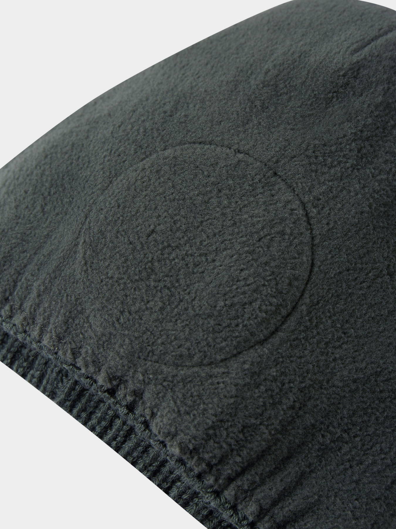 Шапка REIMA модель 528676_8511 Фото