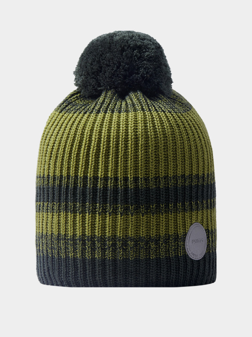 Шапка REIMA модель 528676_8511 Фото