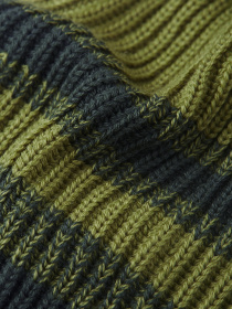 Шапка REIMA модель 528676_8511 Фото