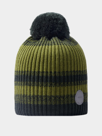 Шапка REIMA модель 528676_8511 Фото