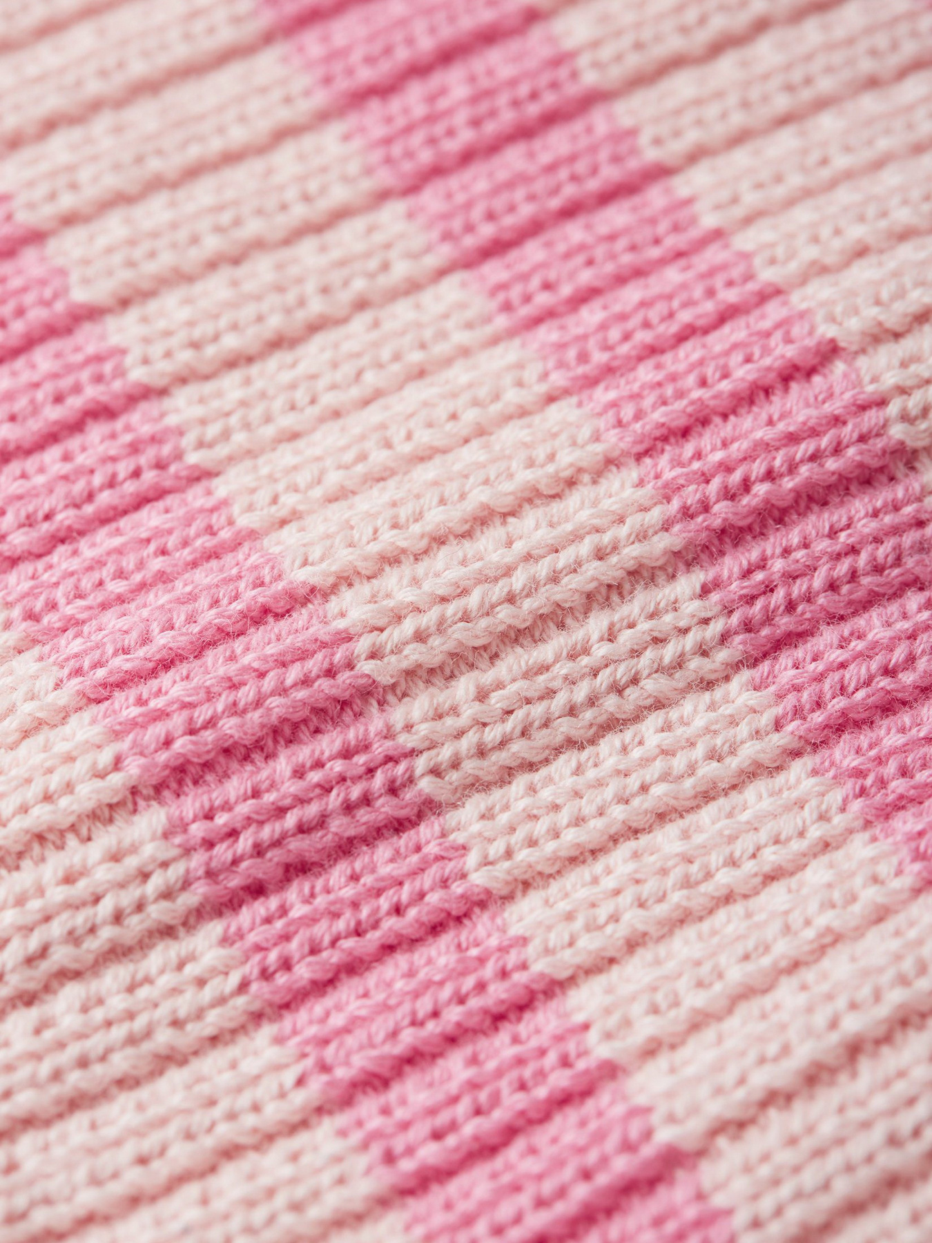 Шапка REIMA модель 528683_3131 Фото