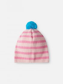 Шапка REIMA модель 528683_3131 Фото