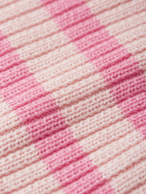 Шапка REIMA модель 528683_3131 Фото