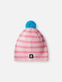 Шапка REIMA модель 528683_3131 Фото