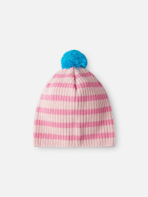 Шапка REIMA модель 528683_3131 Фото