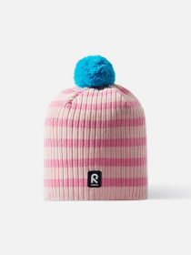 Шапка REIMA модель 528683_3131 Фото