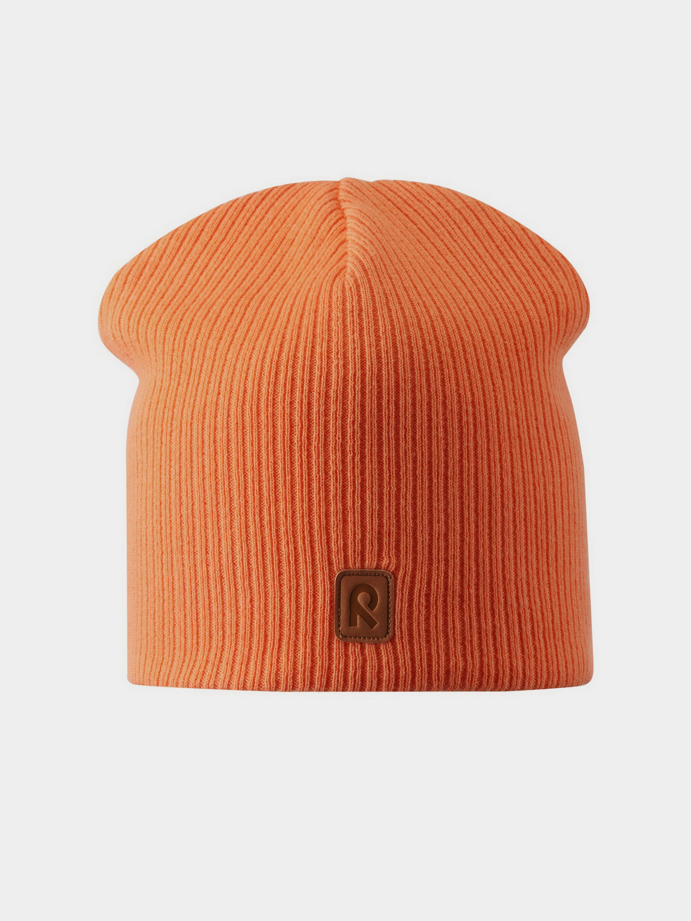 Шапка REIMA модель 538053_3210 Фото