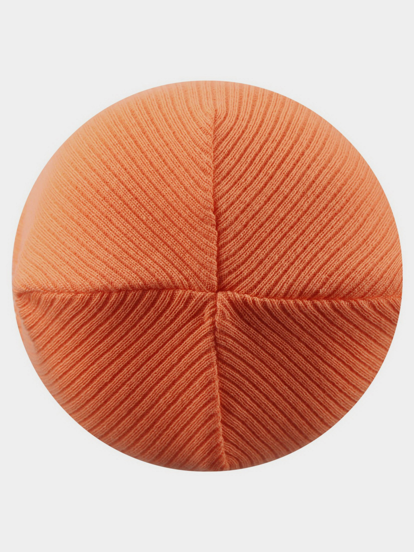 Шапка REIMA модель 538053_3210 Фото