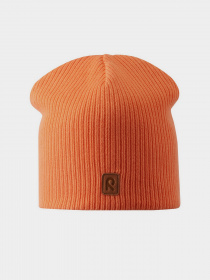 Шапка REIMA модель 538053_3210 Фото