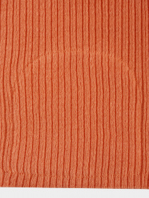 Шапка REIMA модель 538053_3210 Фото